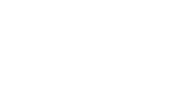 Summit ProMx